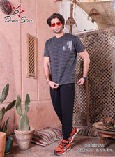 ترينج رجالي921